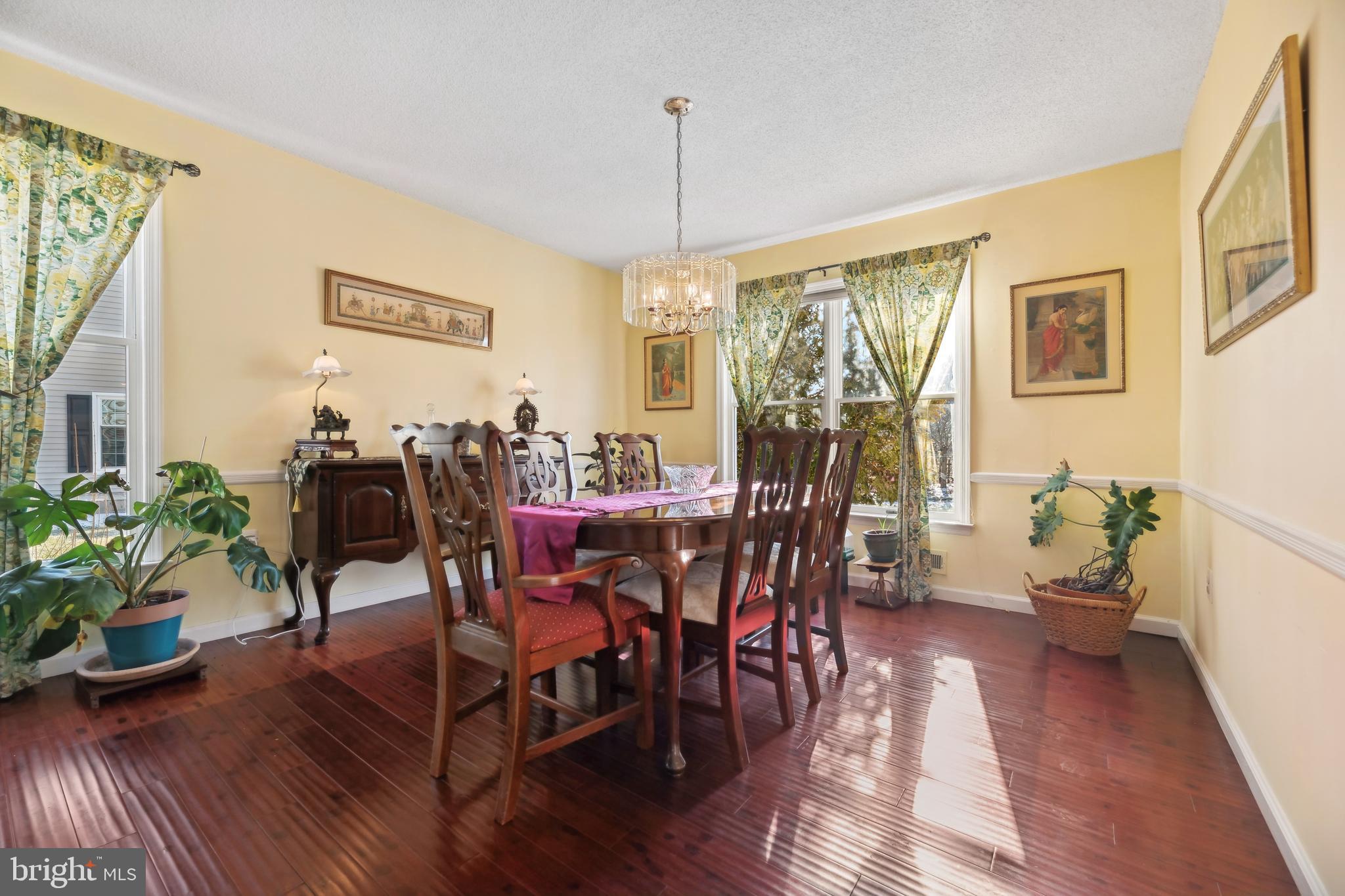 11 Rutledge Court Plainsboro, NJ 08536 - Photo 39 of 72 Gallery Image 39