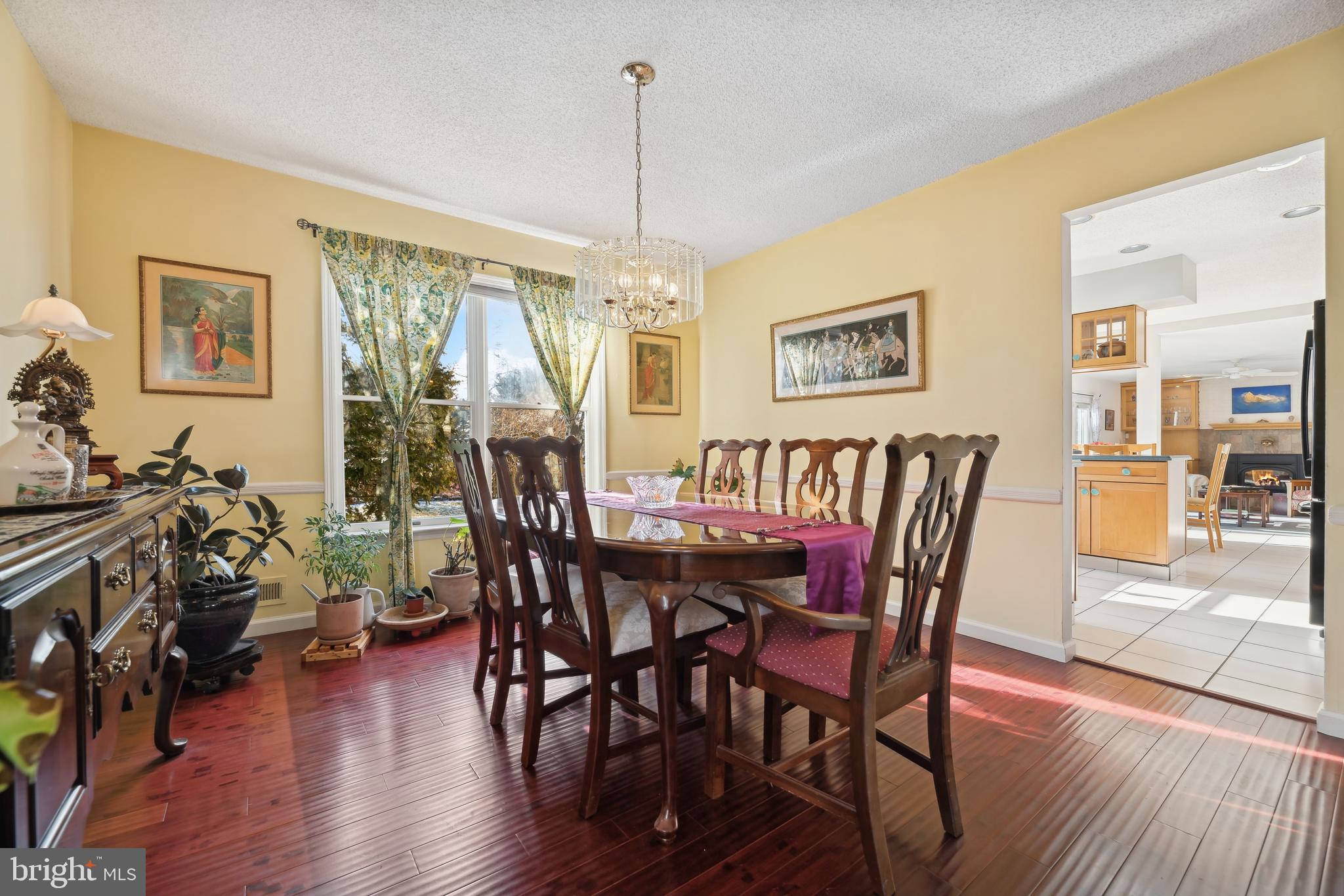 11 Rutledge Court Plainsboro, NJ 08536 - Photo 40 of 72 Gallery Image 40