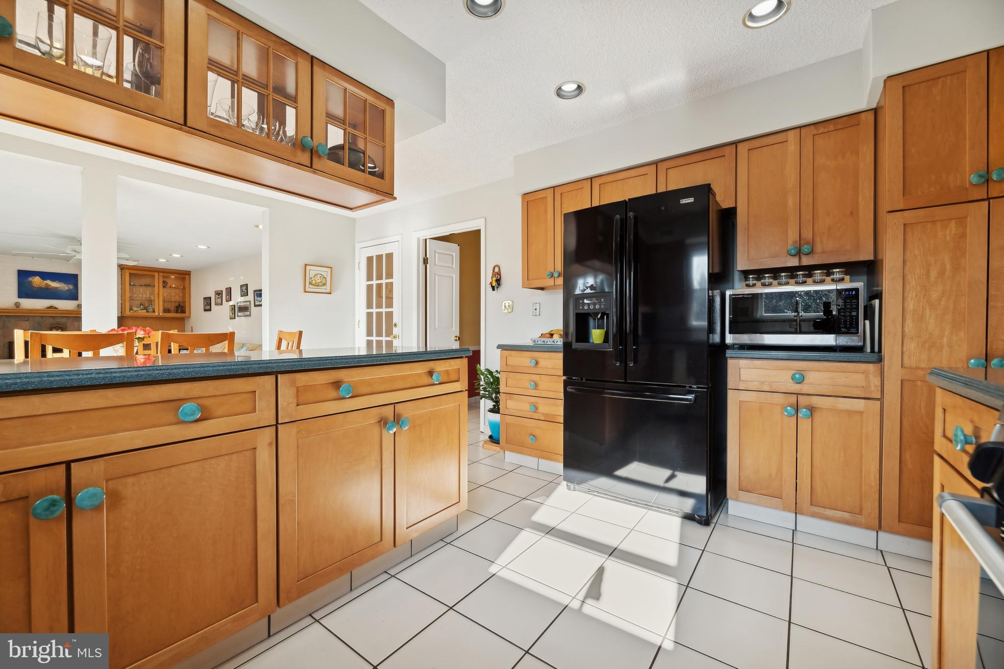11 Rutledge Court Plainsboro, NJ 08536 - Photo 44 of 72 Gallery Image 44