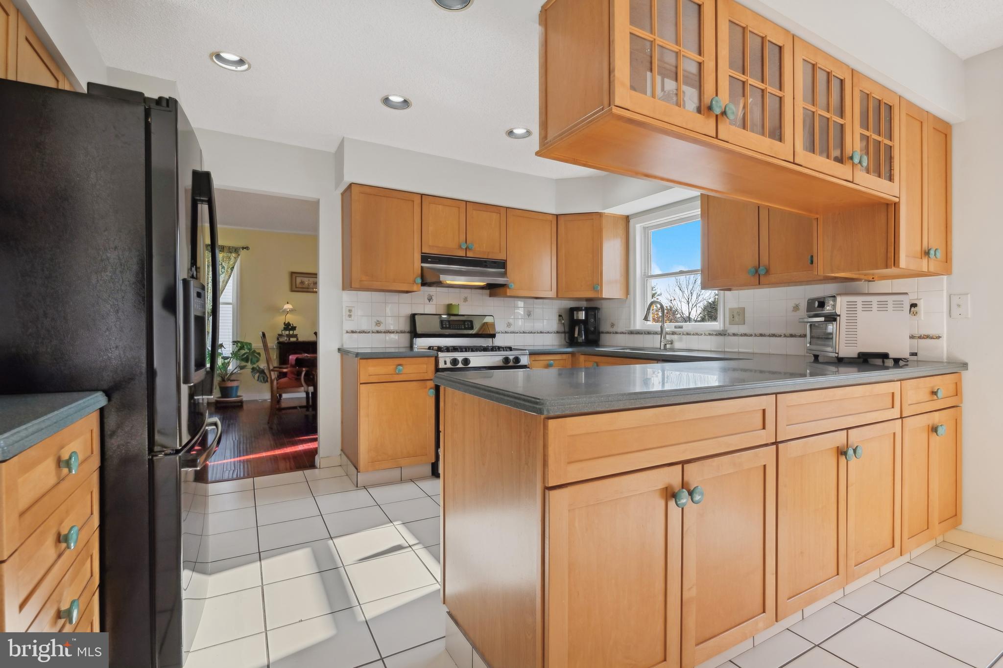 11 Rutledge Court Plainsboro, NJ 08536 - Photo 45 of 72 Gallery Image 45