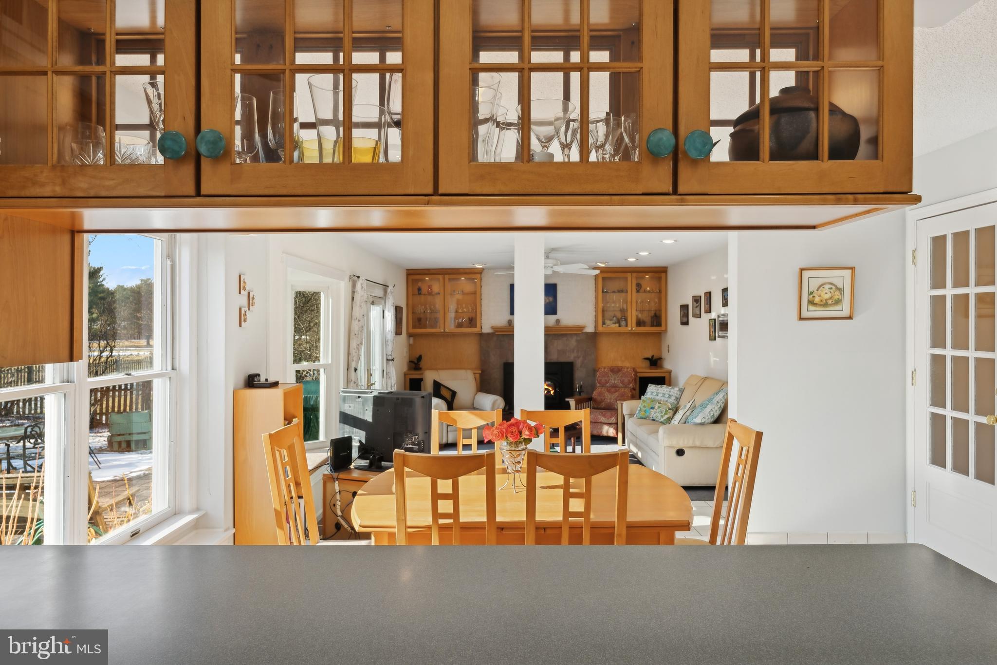 11 Rutledge Court Plainsboro, NJ 08536 - Photo 46 of 72 Gallery Image 46