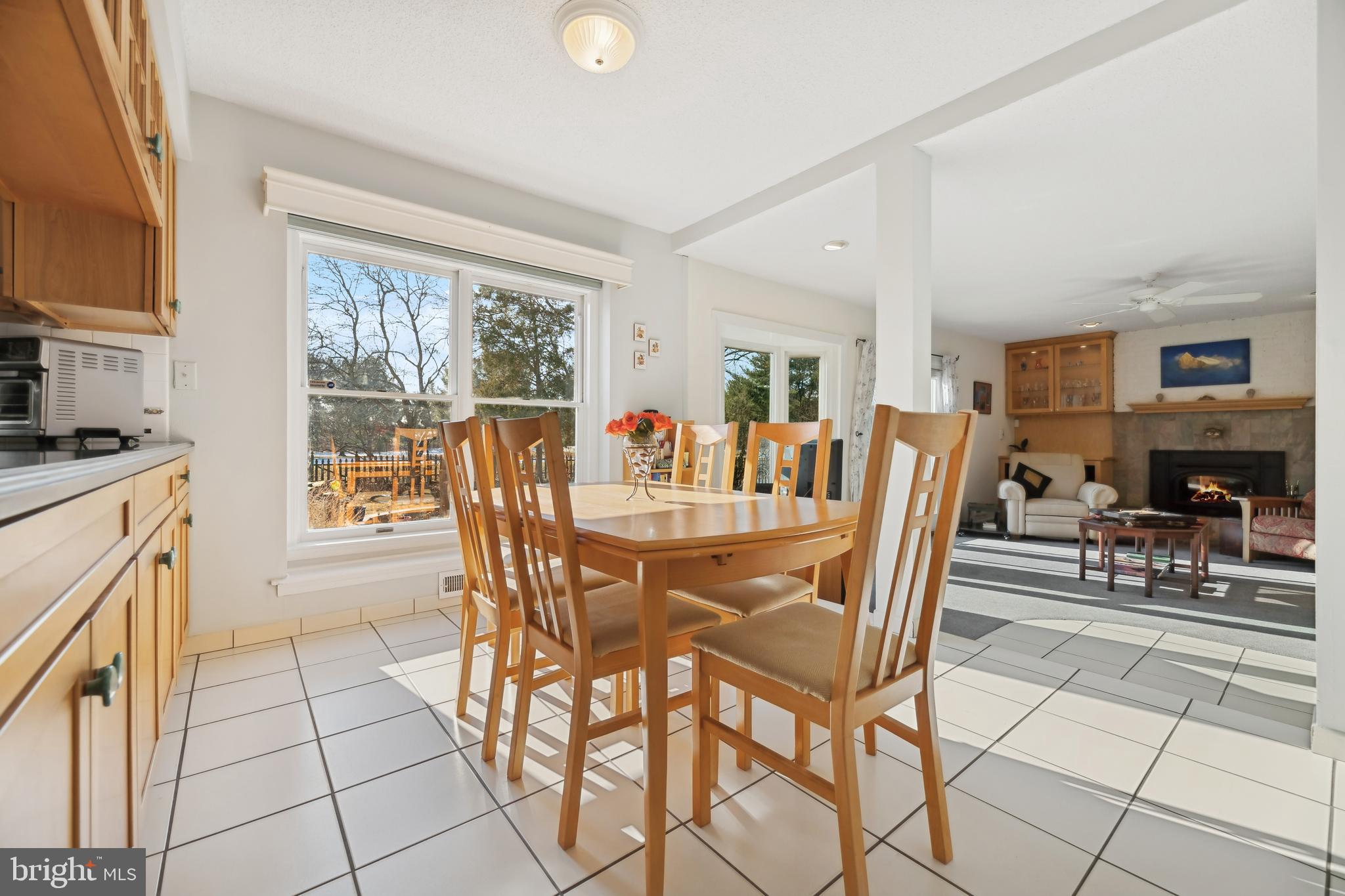 11 Rutledge Court Plainsboro, NJ 08536 - Photo 47 of 72 Gallery Image 47