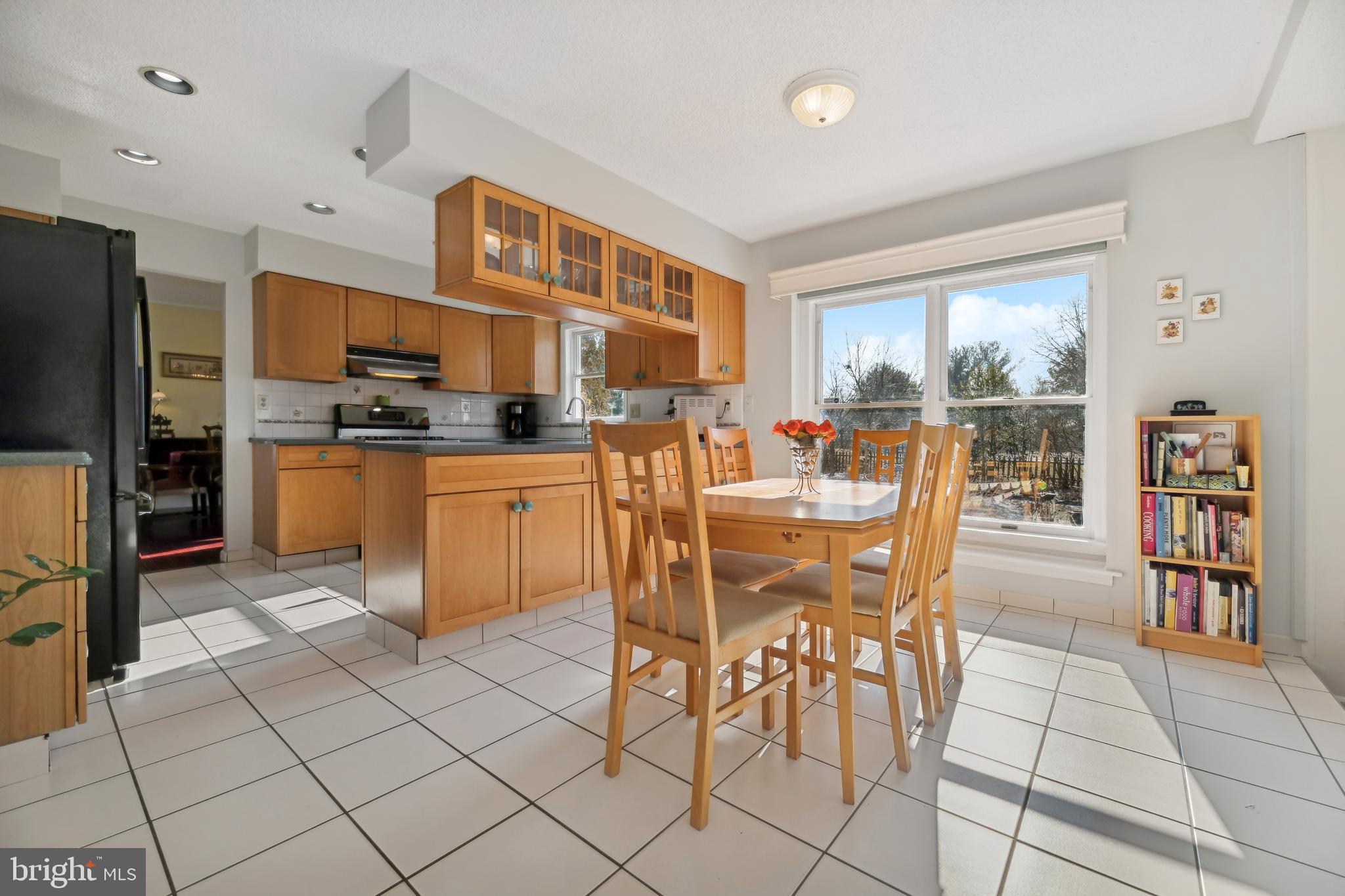 11 Rutledge Court Plainsboro, NJ 08536 - Photo 48 of 72 Gallery Image 48