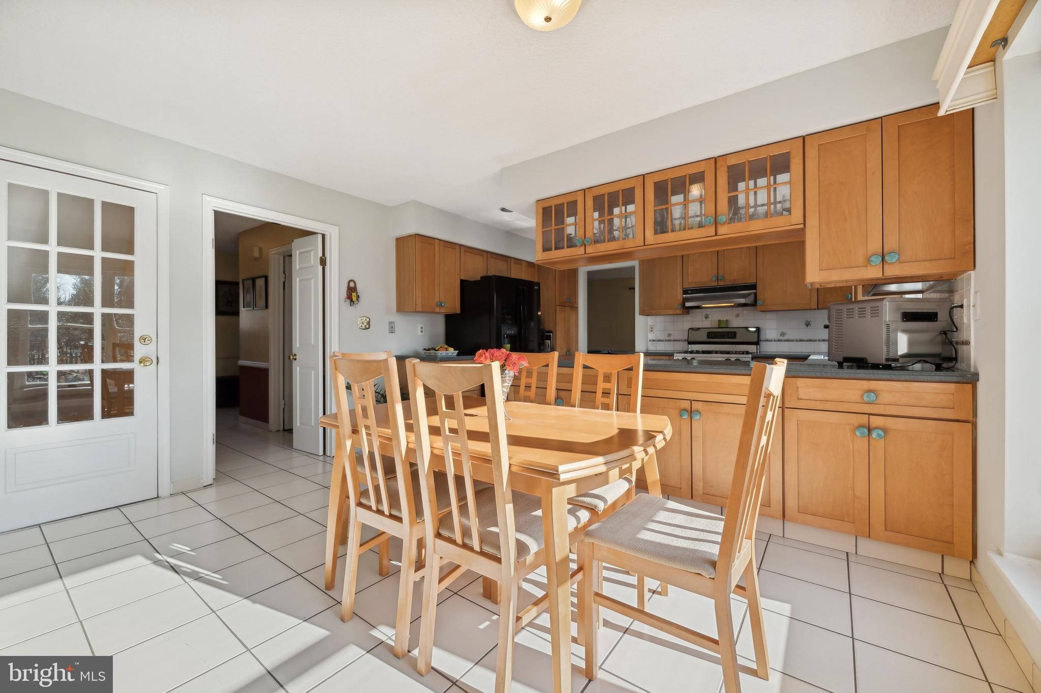 11 Rutledge Court Plainsboro, NJ 08536 - Photo 49 of 72 Gallery Image 49