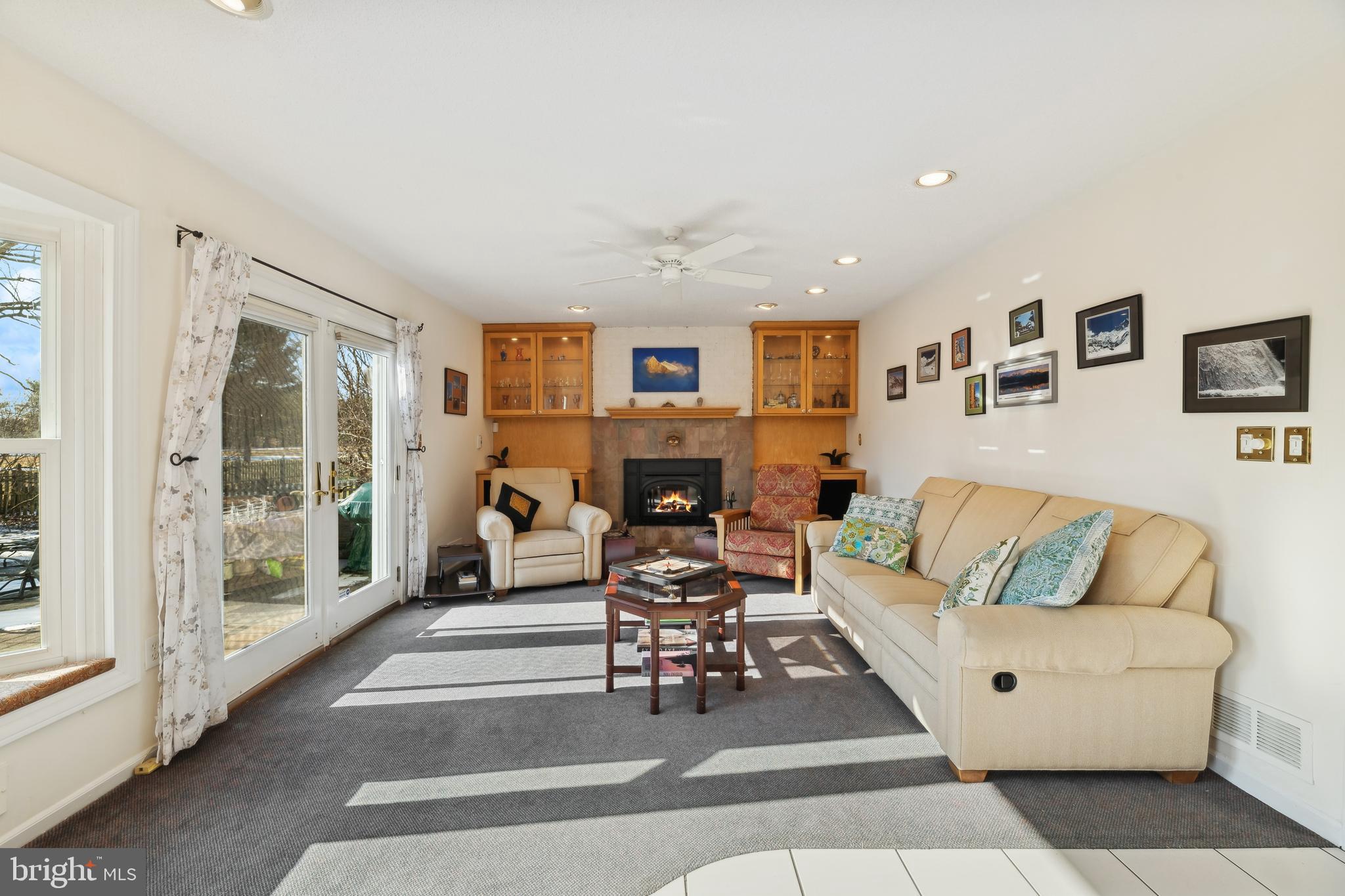 11 Rutledge Court Plainsboro, NJ 08536 - Photo 50 of 72 Gallery Image 50