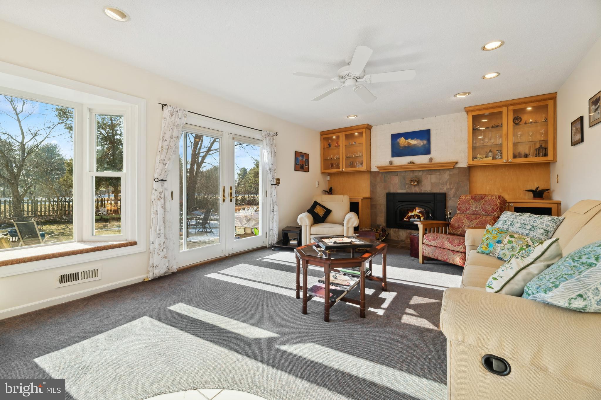 11 Rutledge Court Plainsboro, NJ 08536 - Photo 51 of 72 Gallery Image 51