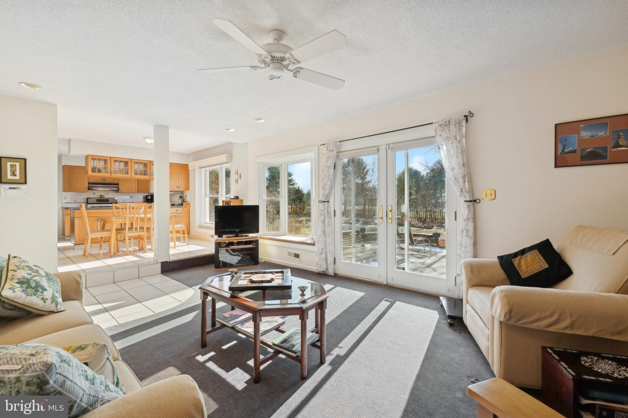 11 Rutledge Court Plainsboro, NJ 08536 - Photo 52 of 72 Gallery Image 52