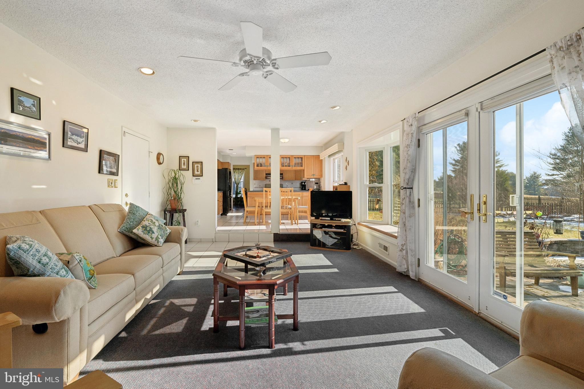 11 Rutledge Court Plainsboro, NJ 08536 - Photo 53 of 72 Gallery Image 53