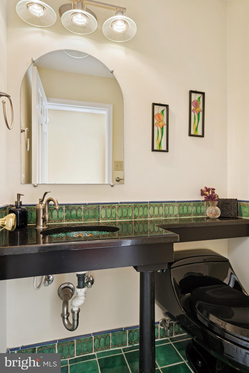 11 Rutledge Court Plainsboro, NJ 08536 - Photo 54 of 72 Gallery Image 54