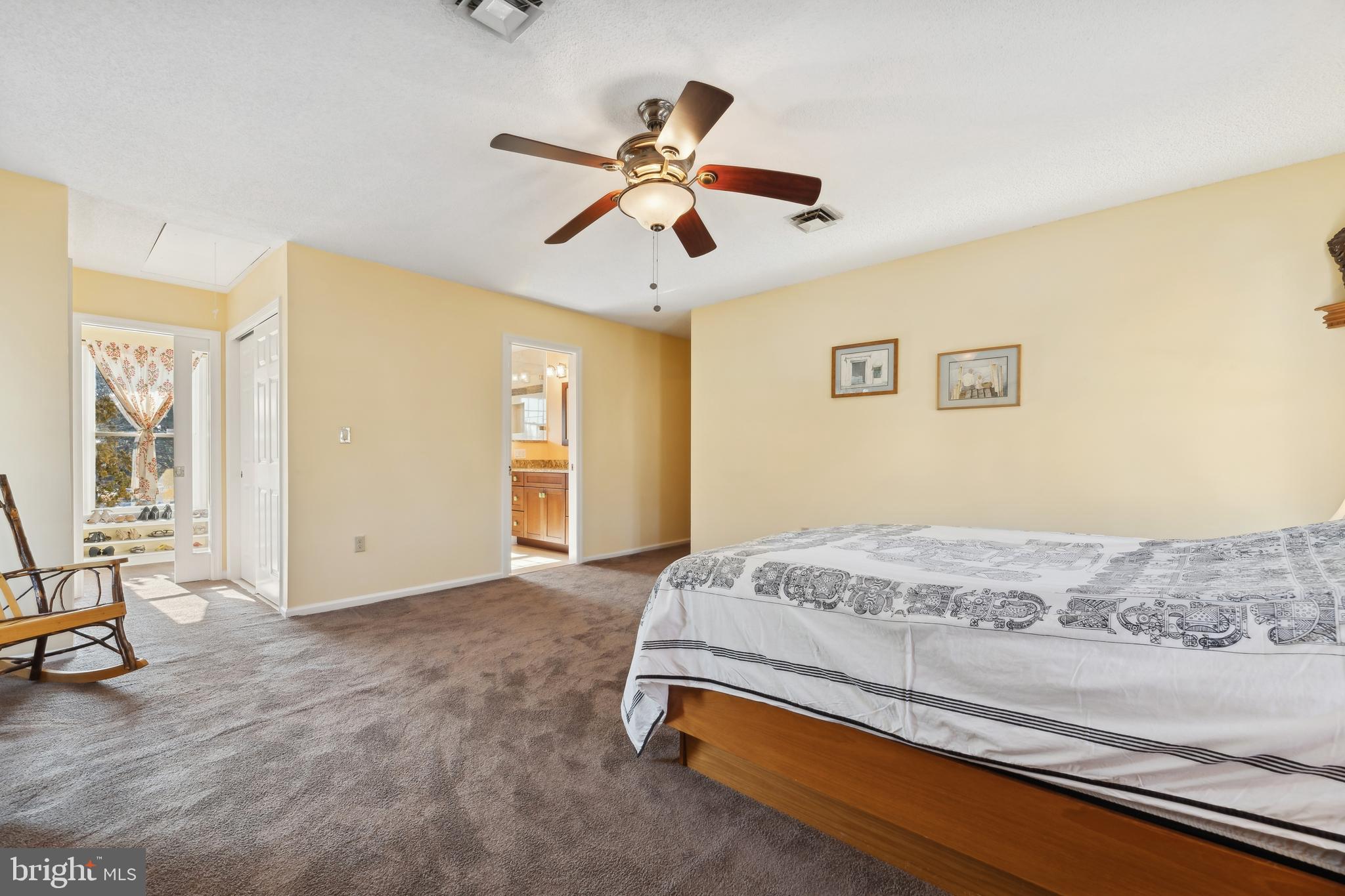 11 Rutledge Court Plainsboro, NJ 08536 - Photo 56 of 72 Gallery Image 56