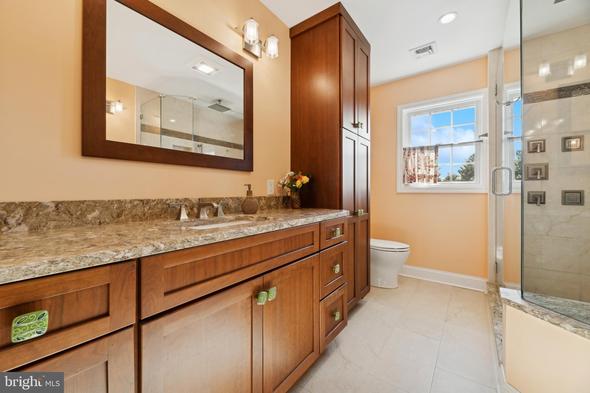 11 Rutledge Court Plainsboro, NJ 08536 - Photo 58 of 72 Gallery Image 58
