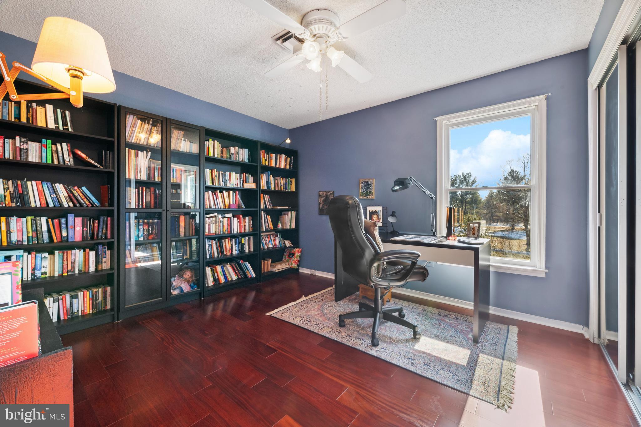11 Rutledge Court Plainsboro, NJ 08536 - Photo 60 of 72 Gallery Image 60