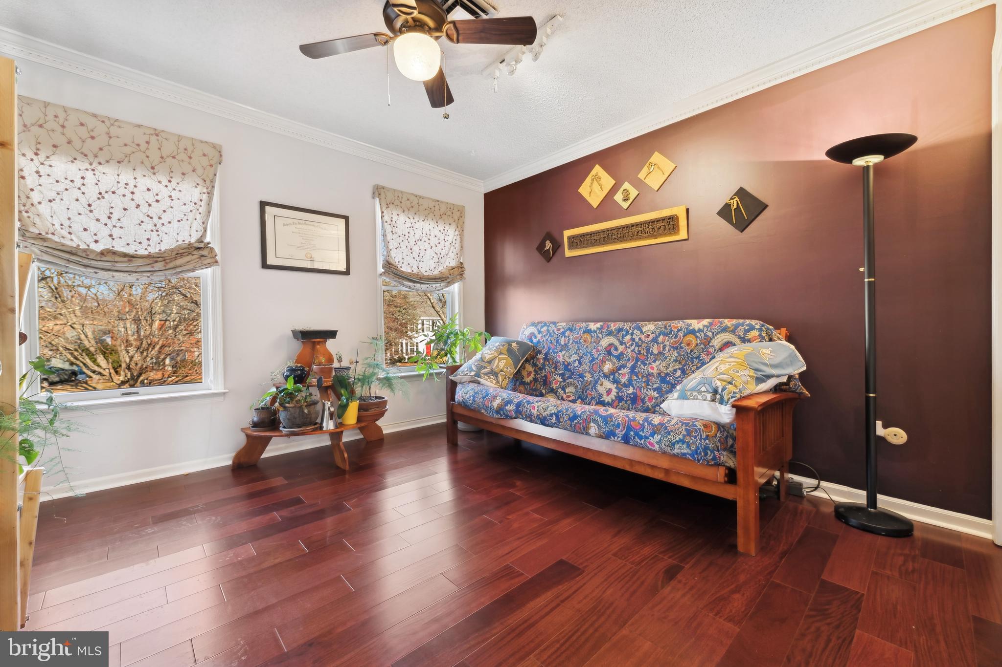 11 Rutledge Court Plainsboro, NJ 08536 - Photo 61 of 72 Gallery Image 61
