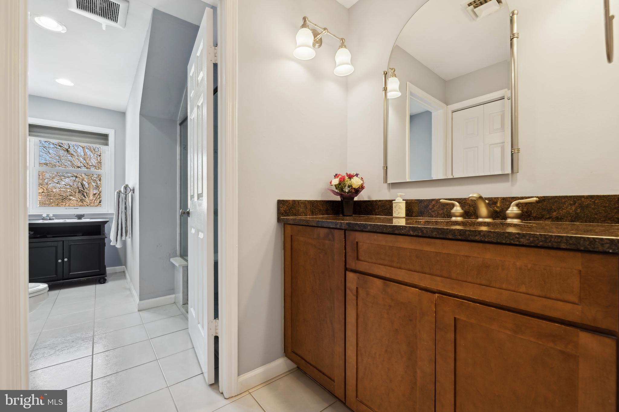 11 Rutledge Court Plainsboro, NJ 08536 - Photo 62 of 72 Gallery Image 62
