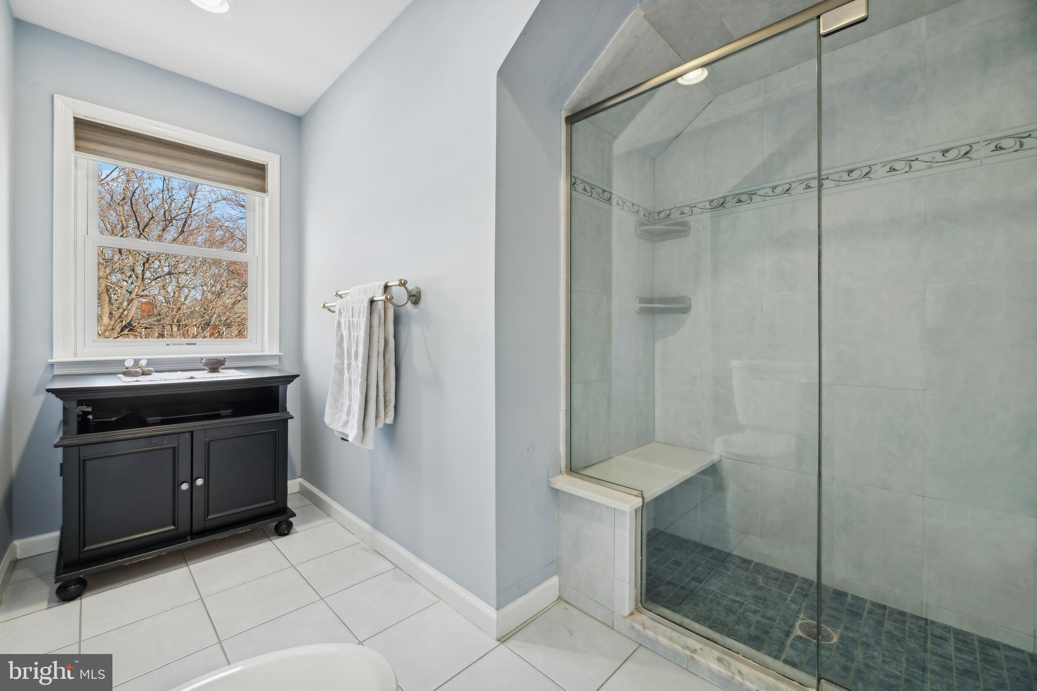 11 Rutledge Court Plainsboro, NJ 08536 - Photo 63 of 72 Gallery Image 63