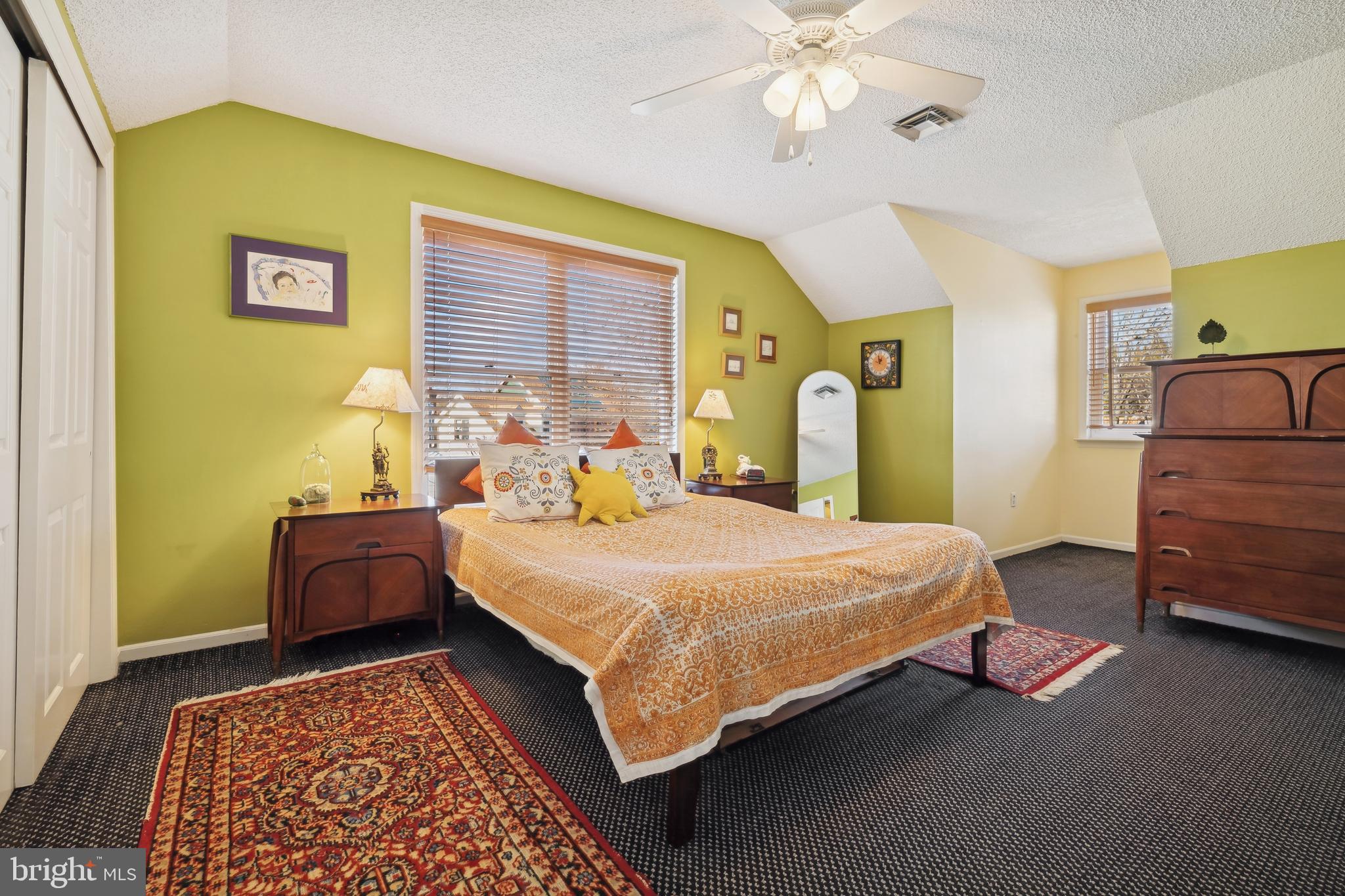 11 Rutledge Court Plainsboro, NJ 08536 - Photo 64 of 72 Gallery Image 64