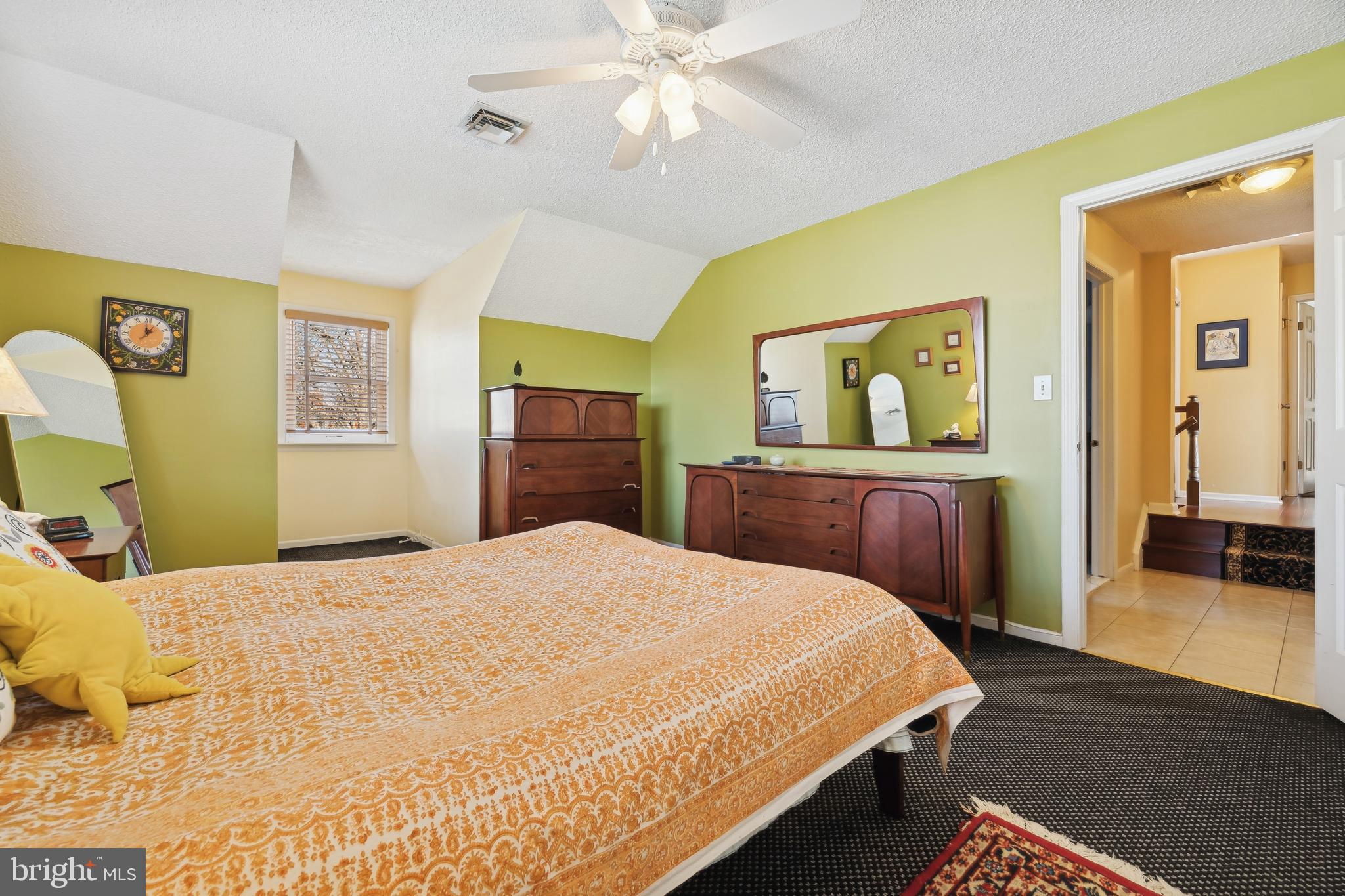 11 Rutledge Court Plainsboro, NJ 08536 - Photo 65 of 72 Gallery Image 65