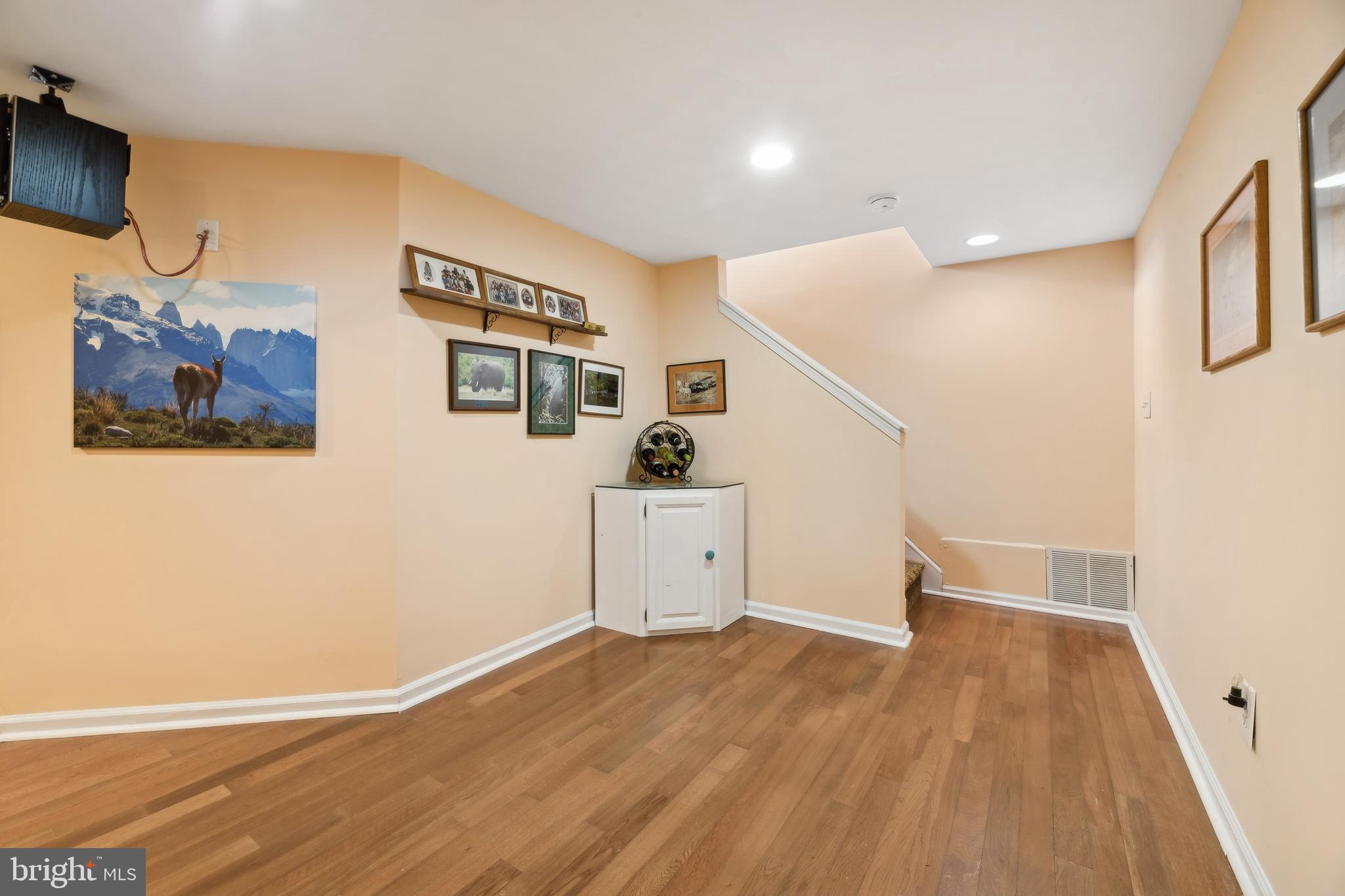 11 Rutledge Court Plainsboro, NJ 08536 - Photo 66 of 72 Gallery Image 66