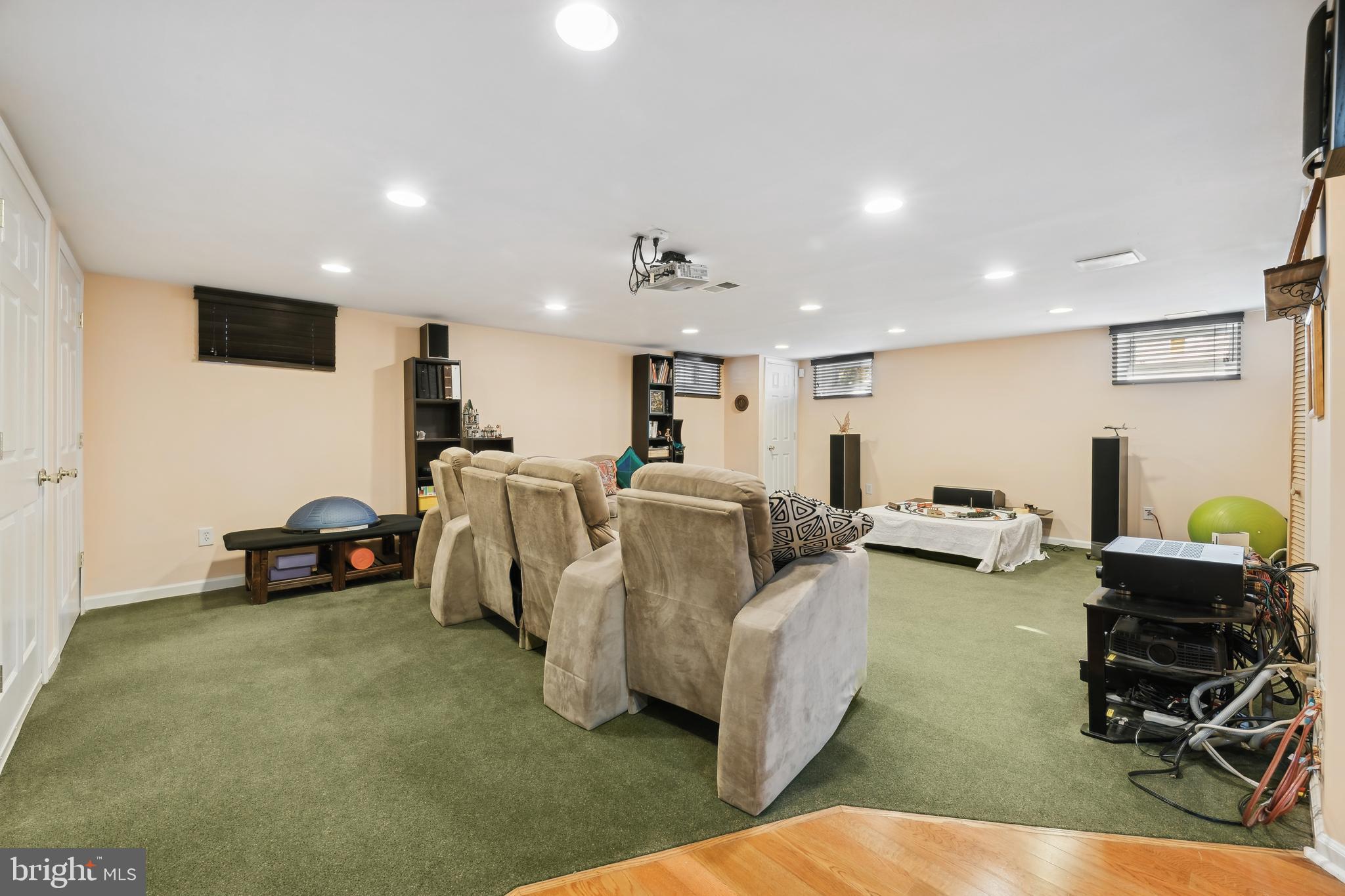 11 Rutledge Court Plainsboro, NJ 08536 - Photo 67 of 72 Gallery Image 67