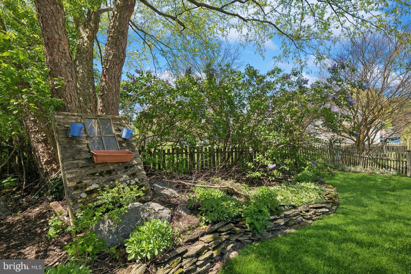 11 Rutledge Court Plainsboro, NJ 08536 - Photo 10 of 72 Gallery Image 10
