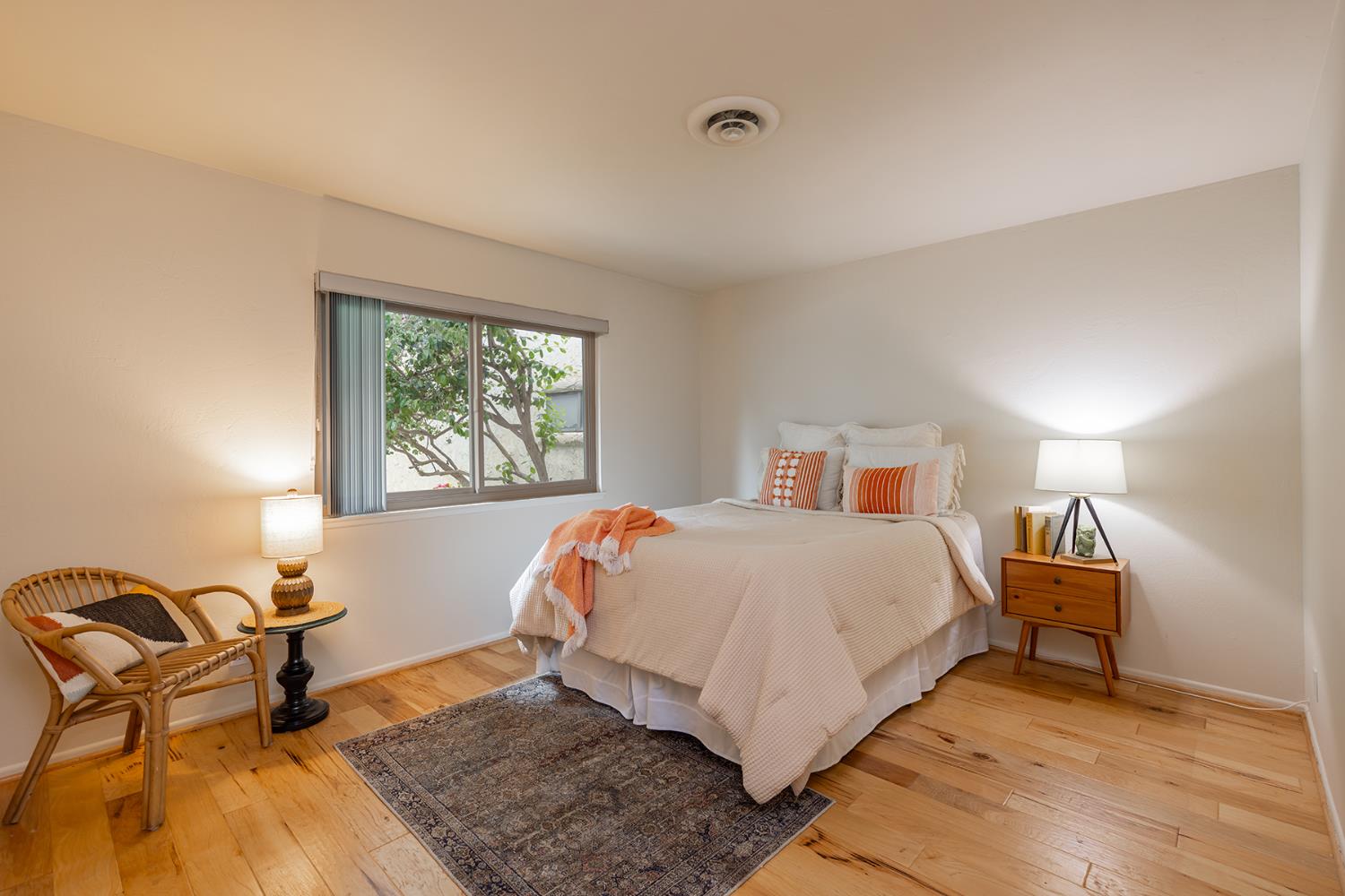 410 Church Road, Unit 24 Ojai, CA 93023 - Photo 15 of 29