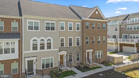 $750,000 | 29 Green Dome Place, Gaithersburg, MD 20878