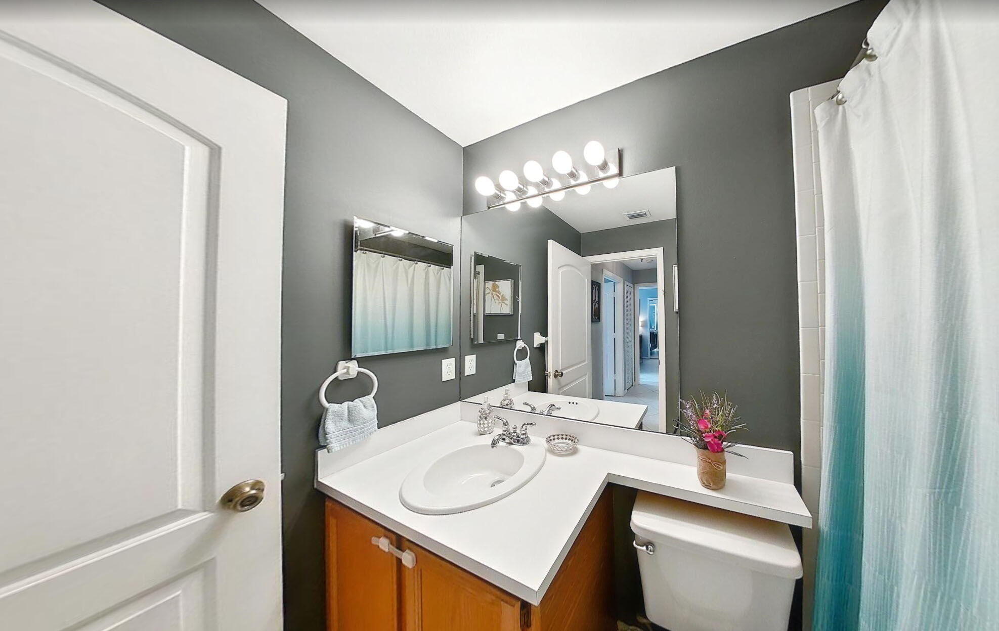 131 Hammocks Court Greenacres, FL 33413 - Photo 19 of 38 35-web-or-mls-Untitled3