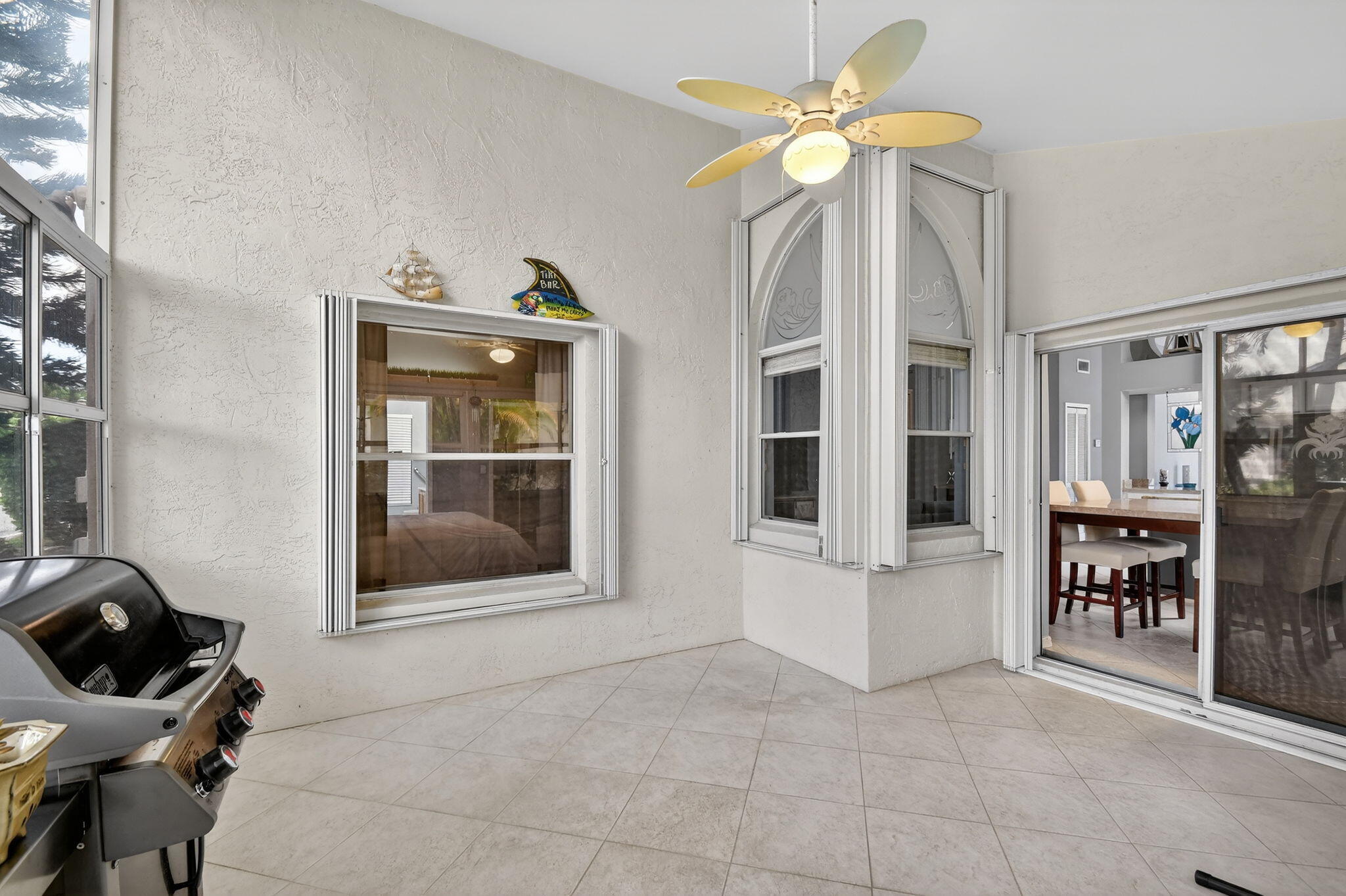 131 Hammocks Court Greenacres, FL 33413 - Photo 20 of 38 40-web-or-mls-DSC_9477