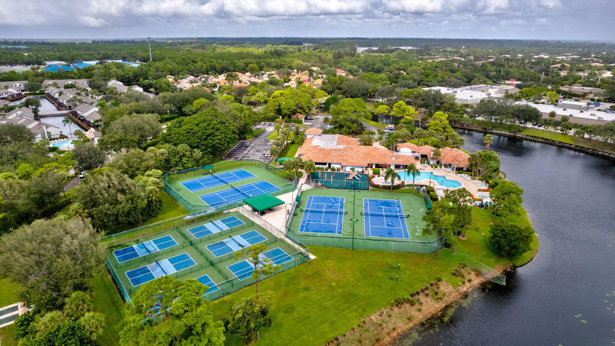 131 Hammocks Court Greenacres, FL 33413 - Photo 22 of 38 53-web-or-mls-DJI_0561AA