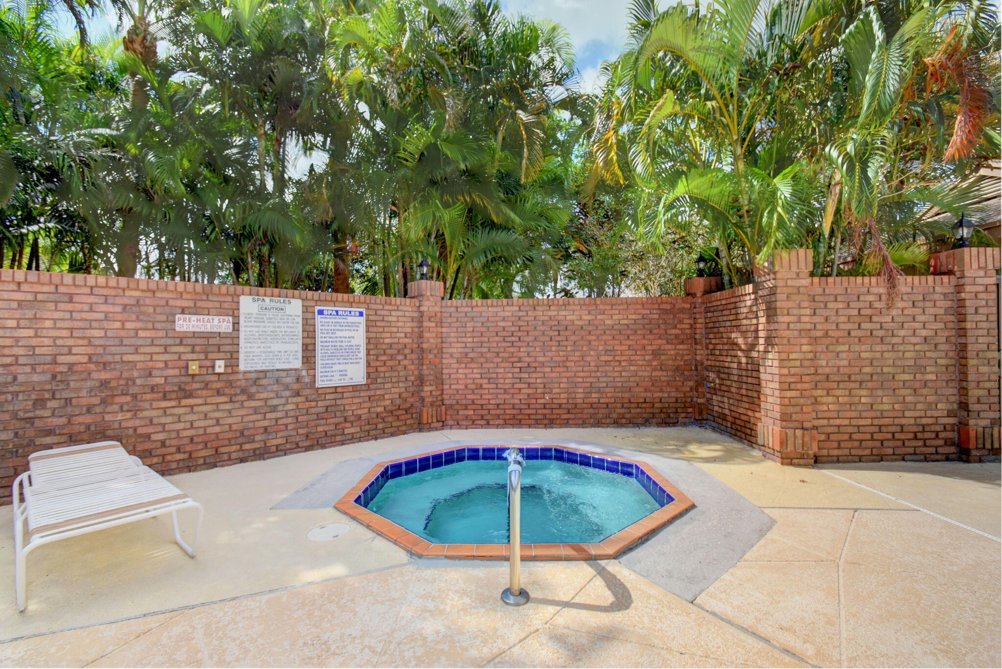 131 Hammocks Court Greenacres, FL 33413 - Photo 33 of 38 57-web-or-mls-River Bridge (2)
