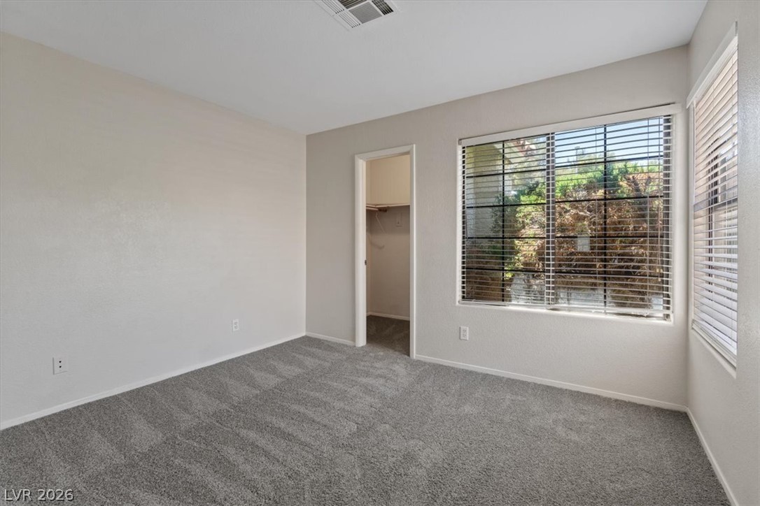 1950 Nuevo Road Henderson, NV 89014 - Photo 33 of 57