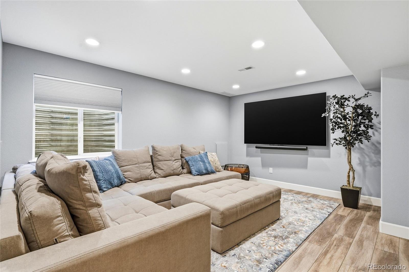 8325 Raspberry Drive Frederick, CO 80504 - Photo 18 of 44
