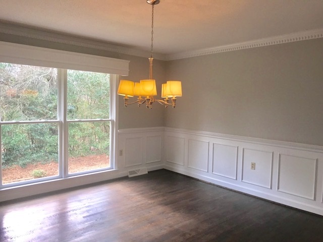 106 Longview Drive Anderson, SC 29621 - Photo 4 of 14