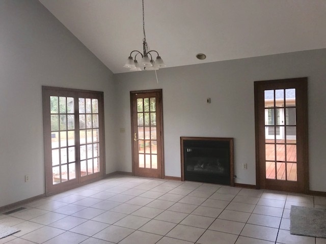 106 Longview Drive Anderson, SC 29621 - Photo 5 of 14