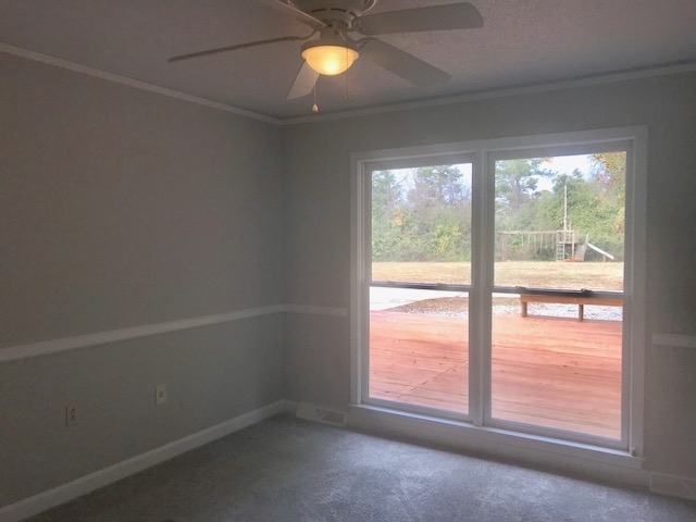 106 Longview Drive Anderson, SC 29621 - Photo 8 of 14
