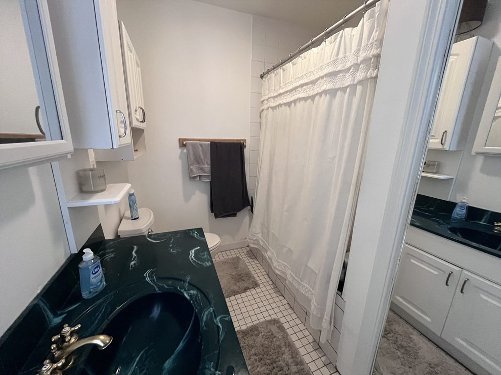 11 Gates Street, Unit 2 Boston, MA 02127 - Photo 18 of 30