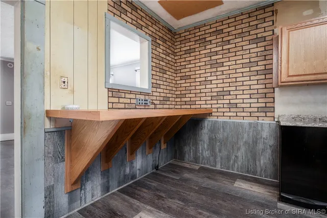 $85,000 | 7528 Highway 62, Lanesville, IN 47136