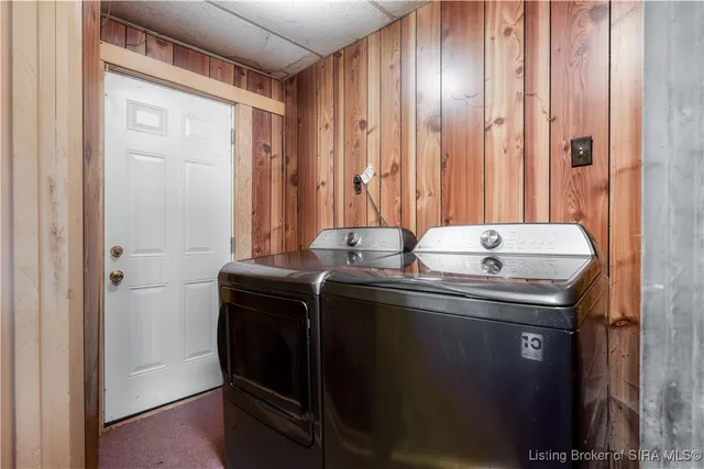 $85,000 | 7528 Highway 62, Lanesville, IN 47136