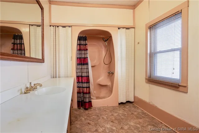 $85,000 | 7528 Highway 62, Lanesville, IN 47136