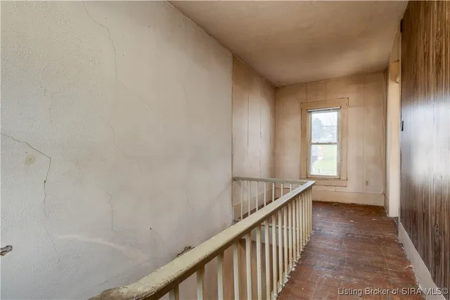 $85,000 | 7528 Highway 62, Lanesville, IN 47136