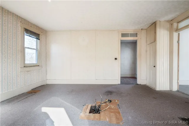 $85,000 | 7528 Highway 62, Lanesville, IN 47136