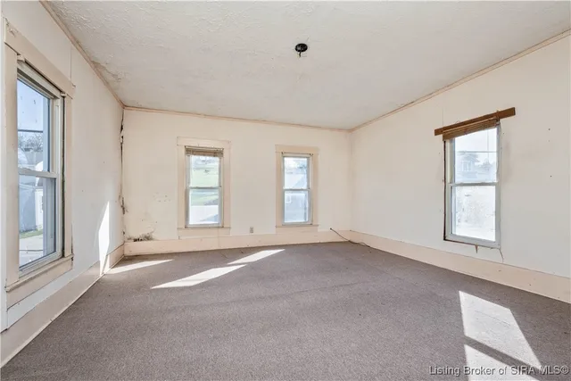 $85,000 | 7528 Highway 62, Lanesville, IN 47136