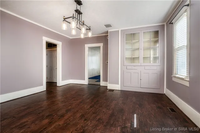 $85,000 | 7528 Highway 62, Lanesville, IN 47136