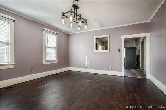 $85,000 | 7528 Highway 62, Lanesville, IN 47136