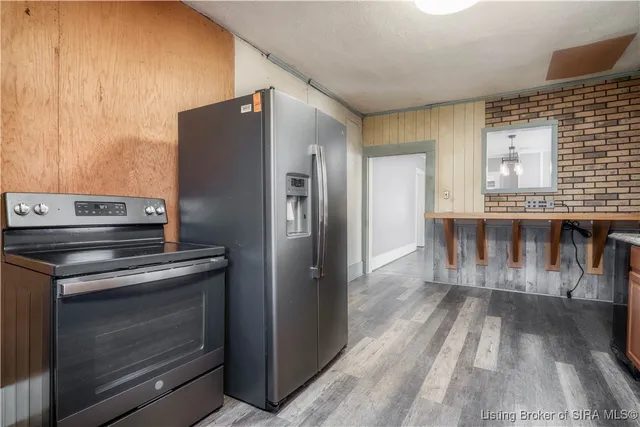 $85,000 | 7528 Highway 62, Lanesville, IN 47136