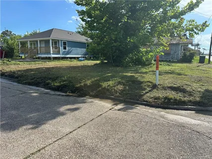 $10,500 | 1310 Belden Street, Lake Charles, LA 70601