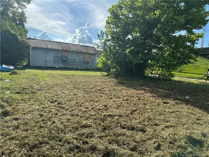 $10,500 | 1310 Belden Street, Lake Charles, LA 70601