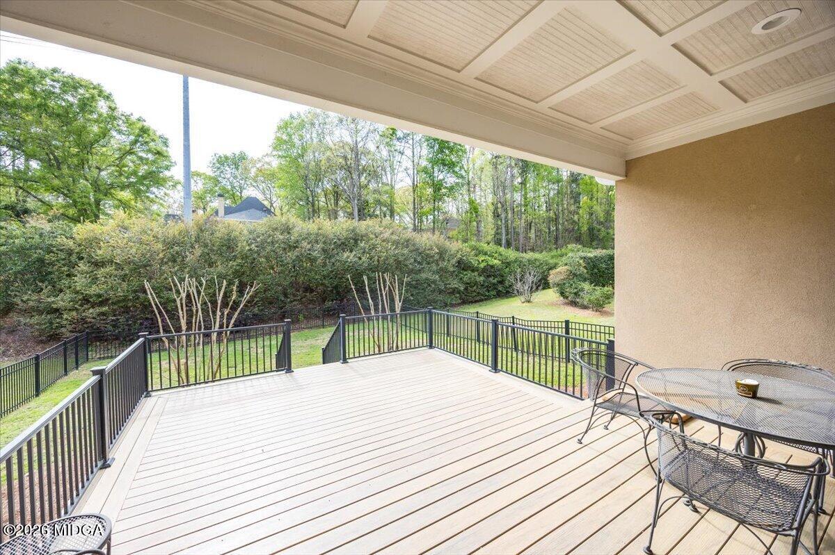 5022 Tucker Ridge Macon, GA 31210 - Photo 38 of 45 35-5W7A7545
