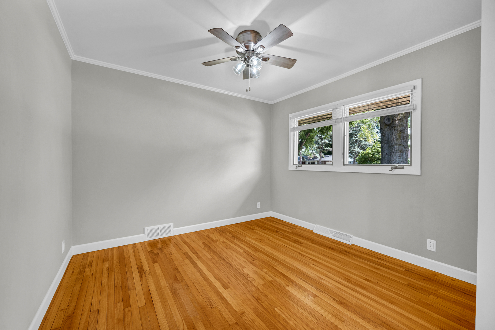 6 Wilmette Drive Normal, IL 61761 - Photo 18 of 50