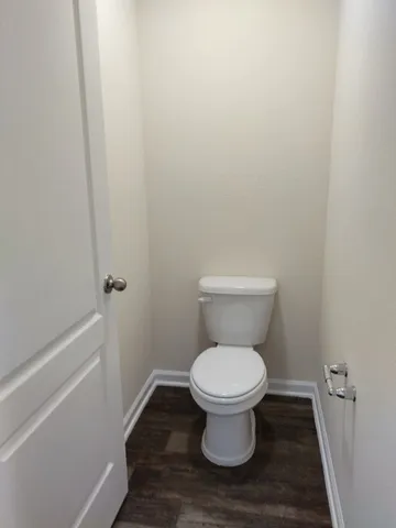 a view of a couches and a table in the patio